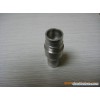 Aluminium machining and turning parts