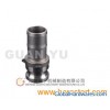 Camlock Quick Couplings -E Type