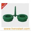PPR Union Pipe Fitting Mould