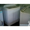 9kg washing machine mould