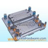 stamping die for flexible PCB