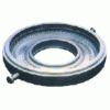 Tyre mould