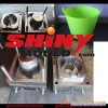 Plastic Basket Mould
