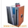 Hot Runner Precision Plastic Mould (QH-504)
