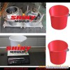 10Ltr Water Bucket Mould