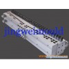 T die extrusion sheet die flat extruded sheet mould