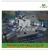 4 Way Fitting Mould/Double Tee Fitting Mould