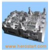 Injection Tooling Parts (QH-201)