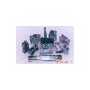 Supply aluminum profiles