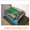 Pipe Fitting Mould / Mold