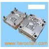 738H Steel Plastic Mould of Injection (QH-106)