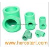 PPR Tee Fitting Mould / Mold