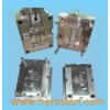 Mould (QH-819)