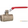JD4001 brass ball valve