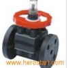 Diaphragm Valve (G41F-6S)