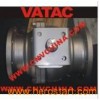 Floating Ball Valve