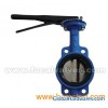Wafer type Butterfly Valve