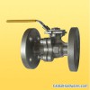 Ball Valve