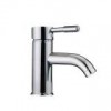 Tub Faucet (LB-7101)