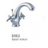 Common Faucet (8362)
