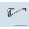 Single Lever Sink Mixer