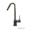 kitchen faucet