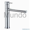 Vertical Kitchen Faucet