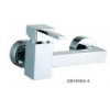 Bath & Shower Faucet (GB1600A-4)