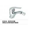 Bidet Mixer (8125-6)
