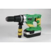 Cordless Drill (LY608)
