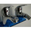 Basin Mixer & Faucet