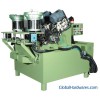 Pitch-Lead Type Vertical Tapping Machine