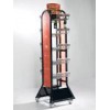 Wine Rack Floor Stand