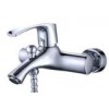 Bathtub Mixer (YD70803)