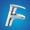 Faucet