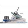 Glass Faucet