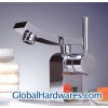Basin Faucet