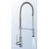 Single Lever Sink Mixer