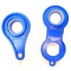 Faucet Aerators Service Key