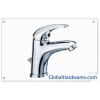 Wash Basin Faucet