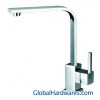 Square Faucet
