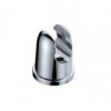Shower Holder