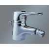 Bidet Faucet (16055)