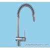 Sell MV1099 Pull out spray kitchen faucet