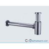 Faucet Accessories