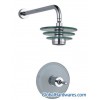 Bath Shower Faucet