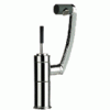 Pull Out Spray Kitchen Mixer
