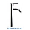 grohe kitchen faucets