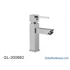 Washbasin Mixer