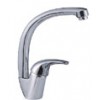 Single Lever Kitchen Mixer